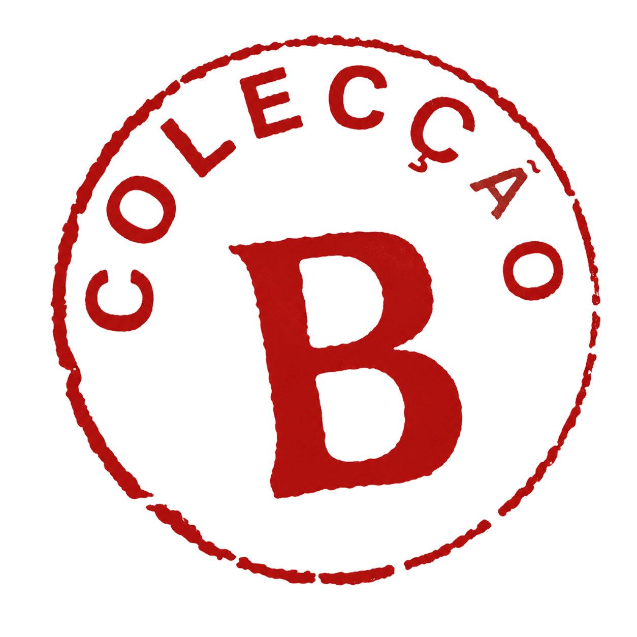 Colecção B
