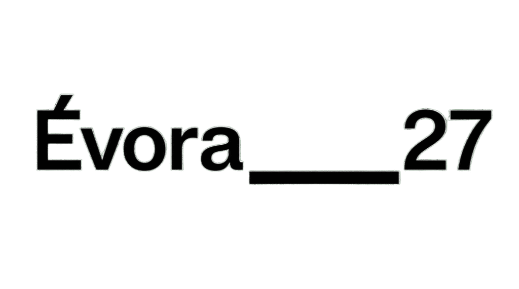 Évora_27